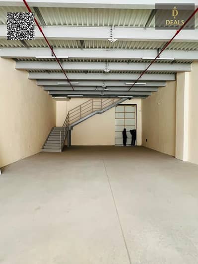 Warehouse para en Alquiler en Al Jurf, Ajman - image. png Warehouse para en Alquiler en Al Jurf, Ajman - image. png