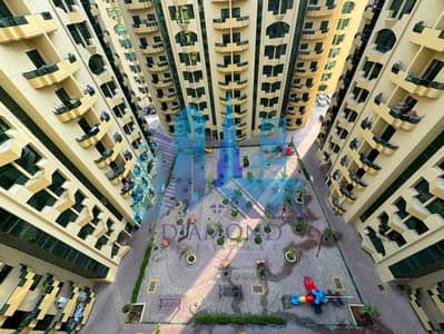 1 Bedroom Flat for Rent in Al Rashidiya, Ajman - WhatsApp Image 2026-08-12 at 6.24. 54 AM (2). jpeg 1 Bedroom Flat for Rent in Al Rashidiya, Ajman - WhatsApp Image 2026-08-12 at 6.24. 54 AM (2). jpeg