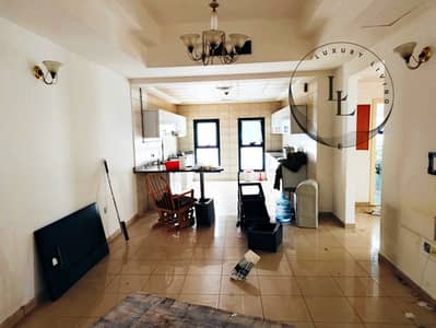 2 Schlafzimmer Wohnung zum zur Miete in Al Majaz, Sharjah - 1000212597. jpg