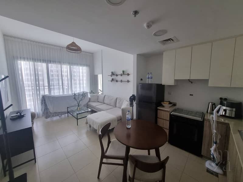 Appartamento a Town Square,UNA Apartments, 1 camera da letto, 55000 AED - 16163048 Appartamento a Town Square,UNA Apartments, 1 camera da letto, 55000 AED - 16163048