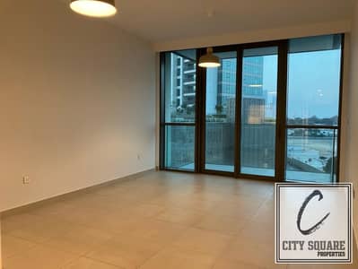 1 Schlafzimmer Wohnung zum zur Miete in Za'abeel, Dubai - 5. jpg 1 Schlafzimmer Wohnung zum zur Miete in Za'abeel, Dubai - 5. jpg