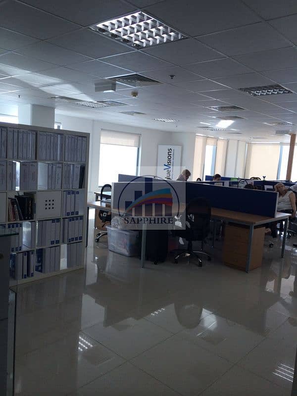 12 WhatsApp Image 2026-08-06 at 3.18. 44 PM (2). jpeg