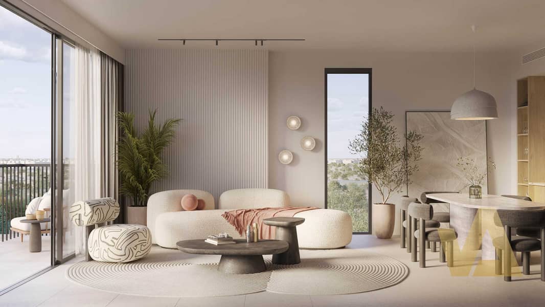 2 14. jpg