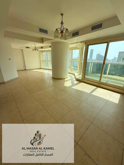 2 Camere Appartamento in affitto a Al Majaz, Sharjah - WhatsApp Image 2026-08-13 at 10.32. 11 AM (1). jpeg 2 Camere Appartamento in affitto a Al Majaz, Sharjah - WhatsApp Image 2026-08-13 at 10.32. 11 AM (1). jpeg