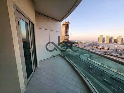 1 Bedroom Flat for Sale in Al Reem Island, Abu Dhabi - WhatsApp Image 2026-08-13 at 13.36. 11 (1). jpeg