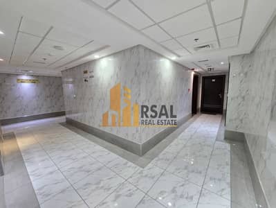 1 Bedroom Apartment for Rent in Muwaileh Commercial, Sharjah - 20260813_124224. jpg 1 Bedroom Apartment for Rent in Muwaileh Commercial, Sharjah - 20260813_124224. jpg