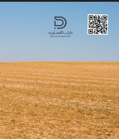 Industrial Land for Sale in Al Sajaa Industrial, Sharjah - 2dc255a4-f7dc-4320-af32-51e1481a6c45. jpg Industrial Land for Sale in Al Sajaa Industrial, Sharjah - 2dc255a4-f7dc-4320-af32-51e1481a6c45. jpg