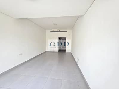 Studio zum zur Miete in Arjan, Dubai - Wohnung in Arjan，Dania 2, 40000 AED - 16163088