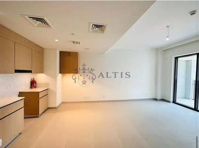 1 Camera Appartamento in affitto a Dubai Creek Harbour, Dubai - Appartamento a Dubai Creek Harbour,Creek Beach,Bayshore at Creek Beach,Bayshore 3, 1 camera da letto, 77950 AED - 16163092 1 Camera Appartamento in affitto a Dubai Creek Harbour, Dubai - Appartamento a Dubai Creek Harbour,Creek Beach,Bayshore at Creek Beach,Bayshore 3, 1 camera da letto, 77950 AED - 16163092