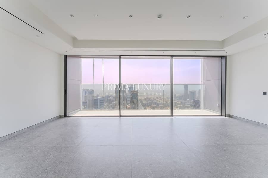 Квартира в Дубай Интернет Сити,S Тауэр, 4 cпальни, 1800000 AED - 16163093 Квартира в Дубай Интернет Сити,S Тауэр, 4 cпальни, 1800000 AED - 16163093