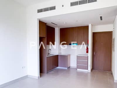 Appartement de 1 chambre à à vendre à Dubai Hills Estate, Dubai - Appartement à Dubai Hills Estate，Hills Park, 1 chambre, 1640000 AED - 16163097