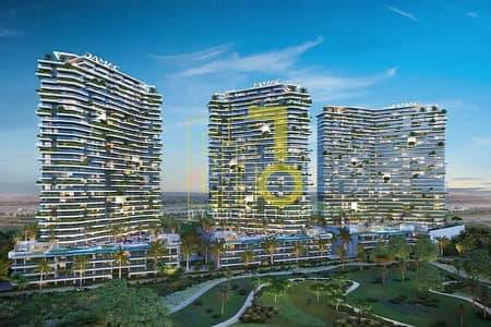1 Camera Appartamento in vendita a DAMAC Hills, Dubai - WhatsApp Image 2026-08-13 at 12.52. 41 PM (1). jpeg 1 Camera Appartamento in vendita a DAMAC Hills, Dubai - WhatsApp Image 2026-08-13 at 12.52. 41 PM (1). jpeg