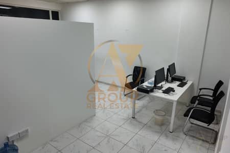 国际城, 迪拜 商铺待租 - 位于国际城,英国社区,Z-04 的商铺 35000 AED - 16163101 国际城, 迪拜 商铺待租 - 位于国际城,英国社区,Z-04 的商铺 35000 AED - 16163101