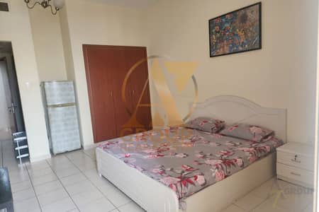 国际城， 迪拜 单身公寓待租 - 位于国际城，中国社区 的公寓 29000 AED - 16163103