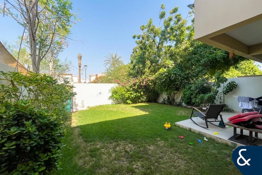 Villa à Reem,Mira Oasis,Mira Oasis 3, 3 chambres, 3500000 AED - 16163107 Villa à Reem,Mira Oasis,Mira Oasis 3, 3 chambres, 3500000 AED - 16163107