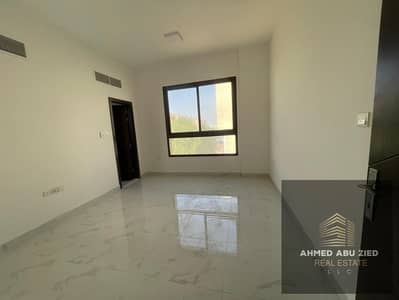 Building de 10+ Chambres à à vendre à Al Mowaihat, Ajman - WhatsApp Image 2026-08-13 at 1.35. 53 PM (1). jpeg