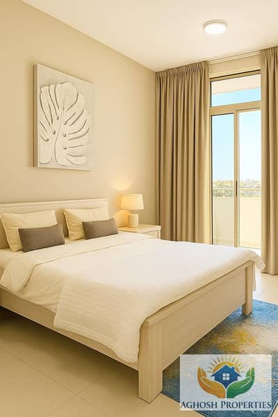 1 habitación Apartamento para en Alquiler en Dubai Sports City, Dubai - WhatsApp Image 2026-08-12 at 4.49. 38 AM (1). jpeg 1 habitación Apartamento para en Alquiler en Dubai Sports City, Dubai - WhatsApp Image 2026-08-12 at 4.49. 38 AM (1). jpeg