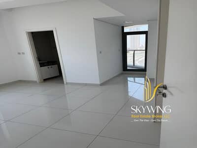 2 Camere Appartamento in affitto a Business Bay, Dubai - WhatsApp Image 2026-08-12 at 12.19. 02 PM (6). jpeg 2 Camere Appartamento in affitto a Business Bay, Dubai - WhatsApp Image 2026-08-12 at 12.19. 02 PM (6). jpeg
