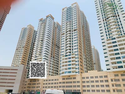 2 Slaapkamers Appartement te Huur in Al Rashidiya, Ajman - IMG-20241014-WA0077. jpg 2 Slaapkamers Appartement te Huur in Al Rashidiya, Ajman - IMG-20241014-WA0077. jpg