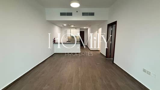Appartement de 1 chambre à à louer à Jumeirah Village Circle (JVC), Dubai - 52b8e271-80a2-4e8e-b5f7-0b6ef13db250. jpg Appartement de 1 chambre à à louer à Jumeirah Village Circle (JVC), Dubai - 52b8e271-80a2-4e8e-b5f7-0b6ef13db250. jpg