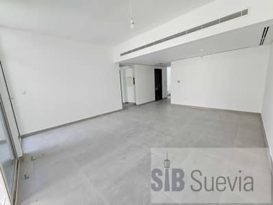 3 Bedroom Townhouse for Rent in Mudon, Dubai - 20240615_134950. jpg