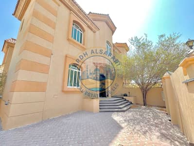 4 Bedroom Villa for Rent in Al Yash, Sharjah - IMG_9871. jpeg 4 Bedroom Villa for Rent in Al Yash, Sharjah - IMG_9871. jpeg