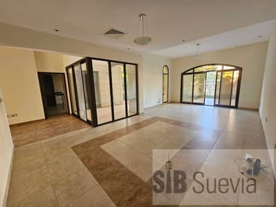 4 Camere Townhouse in affitto a Mudon, Dubai - 20260209_164213. jpg 4 Camere Townhouse in affitto a Mudon, Dubai - 20260209_164213. jpg