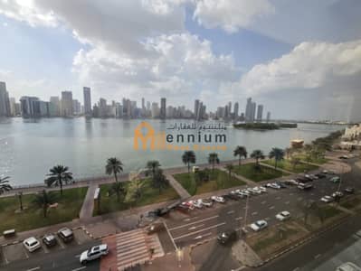 Office for Rent in Al Majaz, Sharjah - WhatsApp Image 2026-06-14 at 6.15. 14 AM. jpeg