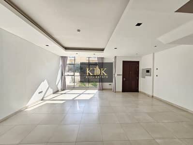 4 habitaciones Villa para en Alquiler en Jumeirah Village Circle (JVC), Dubai - WhatsApp Image 2026-05-04 at 10.19. 21 AM. jpeg