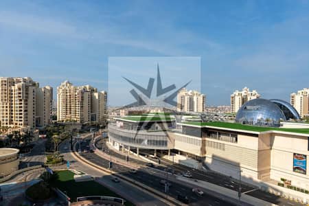 Studio zum zum Verkauf in Palm Jumeirah, Dubai - 11_final. png