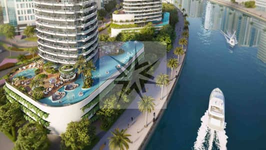 Estudio para en Venta en Business Bay, Dubai - brochure-e6e99099_page-0018. jpg