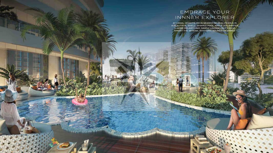 6 brochure-e6e99099_page-0025. jpg