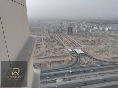 2 Camere Appartamento in vendita a Emirates City, Ajman - IMG_20241216_163036. jpg