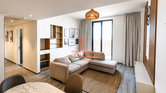 2 Camere Appartamento in affitto a Dubai Production City (IMPZ), Dubai - Appartamento a Dubai Production City (IMPZ),Midtown,Noor District,Noor 5, 2 camere da letto, 105000 AED - 16163176 2 Camere Appartamento in affitto a Dubai Production City (IMPZ), Dubai - Appartamento a Dubai Production City (IMPZ),Midtown,Noor District,Noor 5, 2 camere da letto, 105000 AED - 16163176