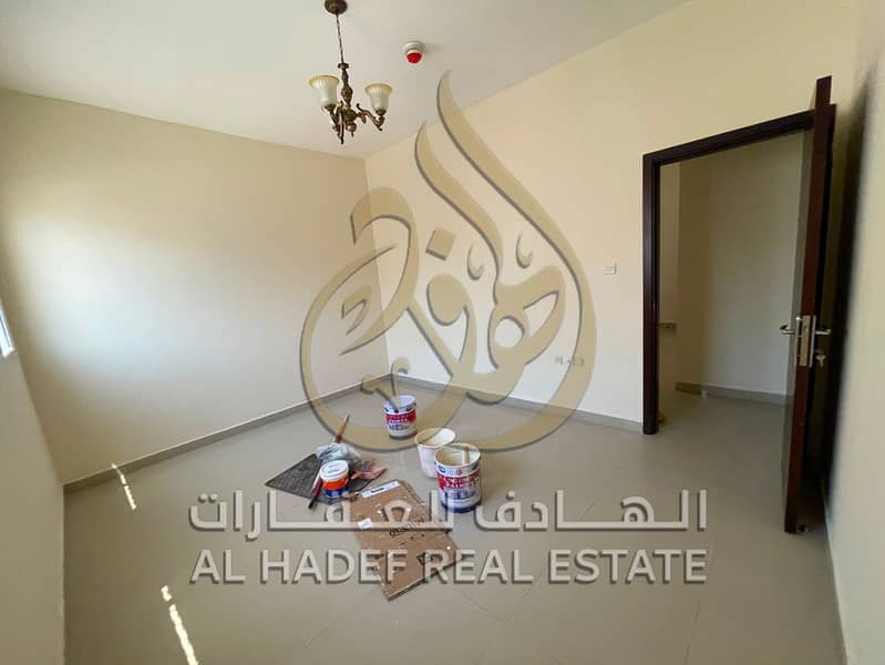 6 WhatsApp Image 2026-08-13 at 12.26. 13 PM (4). jpeg