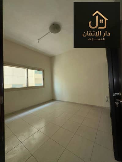 1 Schlafzimmer Wohnung zum zur Miete in Al Nabba, Sharjah - IMG_0997. jpeg 1 Schlafzimmer Wohnung zum zur Miete in Al Nabba, Sharjah - IMG_0997. jpeg