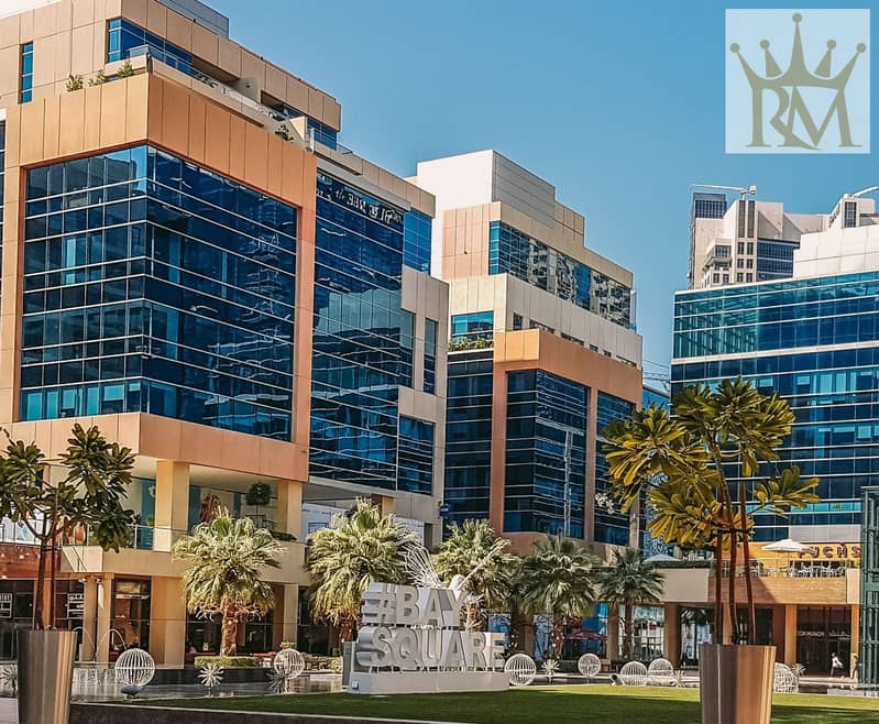 3 BAY SQUARE. jpg. jpeg