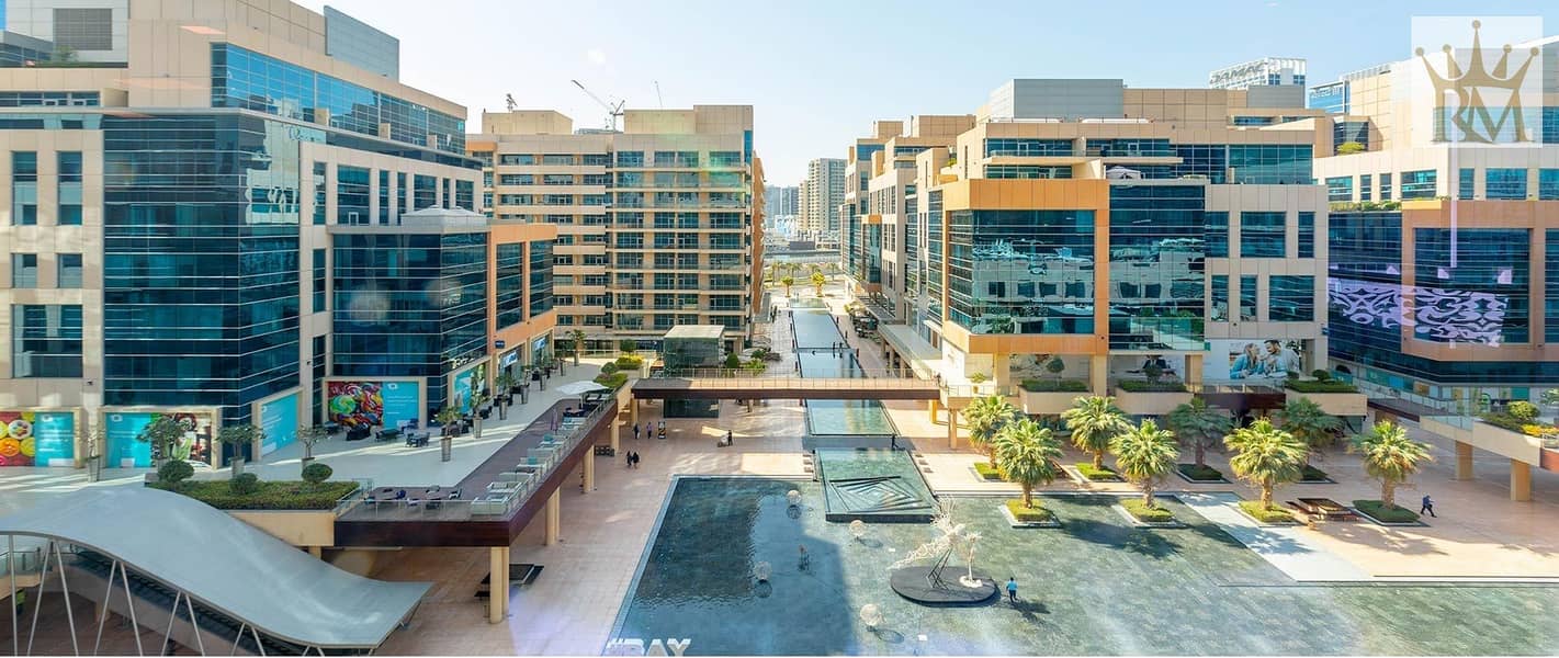 4 BAY SQUARE2. jpg. jpeg