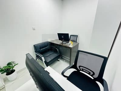 Office zum zur Miete in Al Karama, Dubai - WhatsApp Image 2026-04-29 at 11.46. 17 (4). jpeg