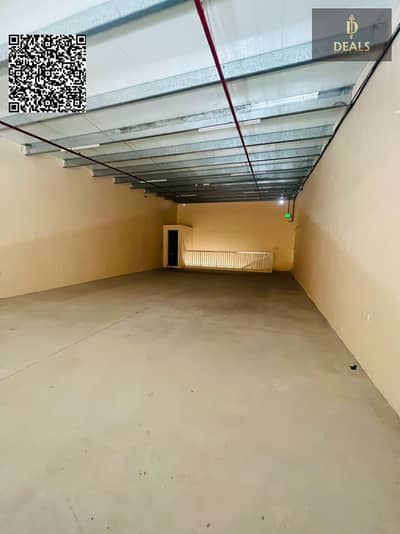 Warehouse para en Alquiler en Al Jurf, Ajman - image (1). png Warehouse para en Alquiler en Al Jurf, Ajman - image (1). png