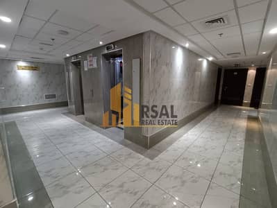 1 habitación Apartamento para en Alquiler en Muwaileh Commercial, Sharjah - IMG-20251207-WA0014. jpg