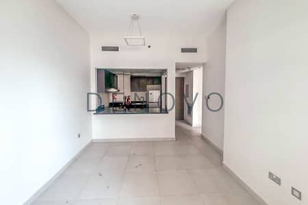 1 Bedroom Flat for Rent in Jumeirah Village Circle (JVC), Dubai - Main Image
