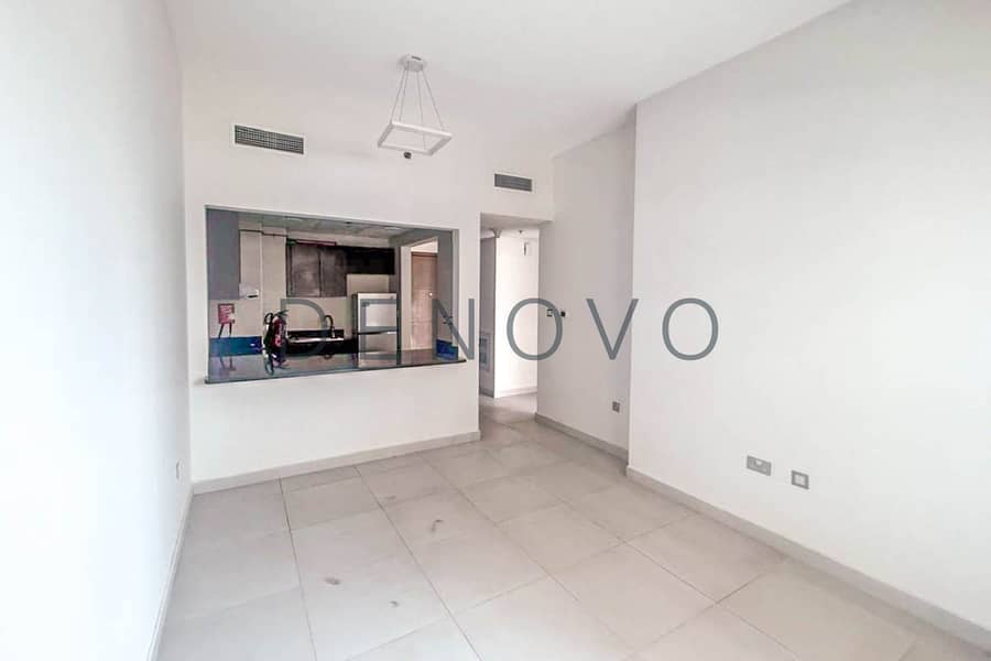 2 Property Image