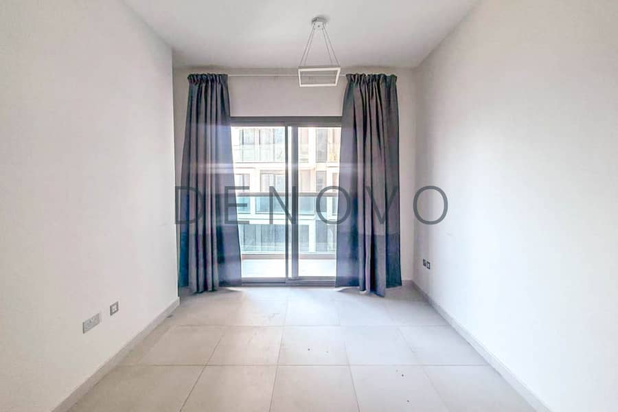 3 Property Image