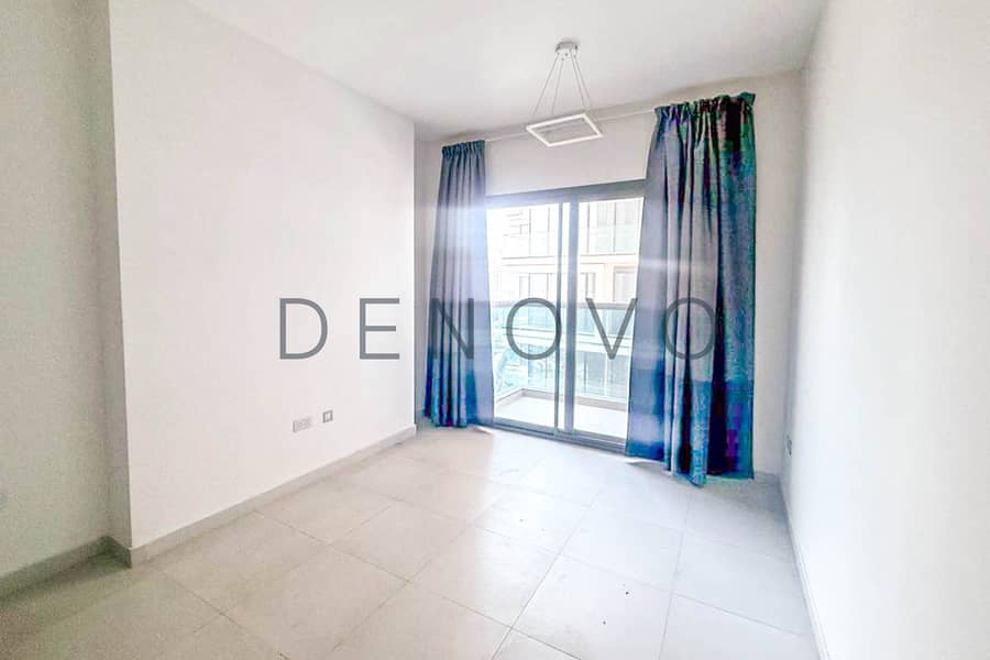 4 Property Image