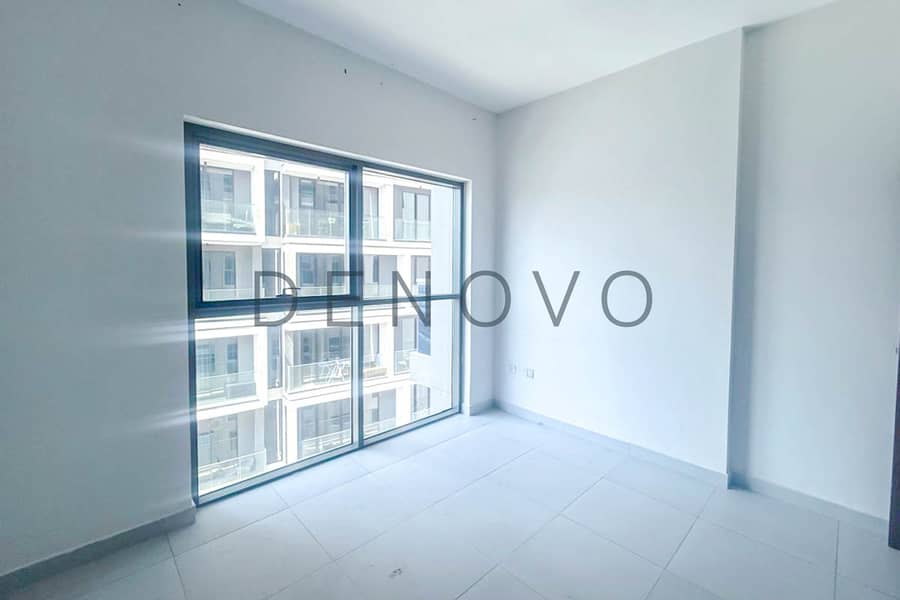 5 Property Image