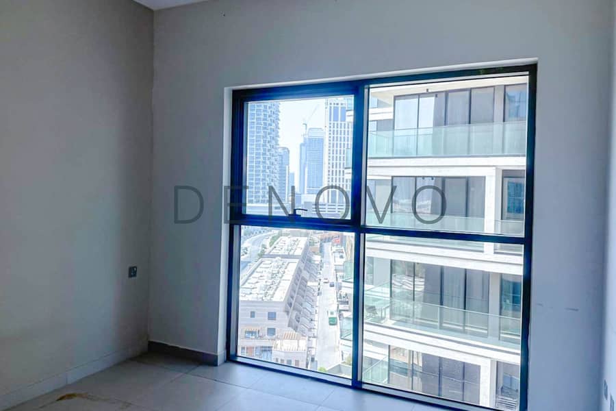 6 Property Image
