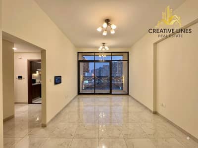 2 Schlafzimmer Wohnung zum zur Miete in Arjan, Dubai - IMG_8286. jpg