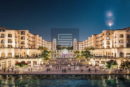 3 Slaapkamers Townhouse te Huur in Zayed City, Abu Dhabi - 02de26e67b8d147aaf6ed853b95c3e5b. jpg