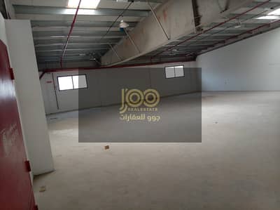 Warehouse in affitto a Umm Al Thuoob, Umm Al Quwain - WhatsApp Image 2026-08-10 at 10.53. 43 PM. jpeg Warehouse in affitto a Umm Al Thuoob, Umm Al Quwain - WhatsApp Image 2026-08-10 at 10.53. 43 PM. jpeg